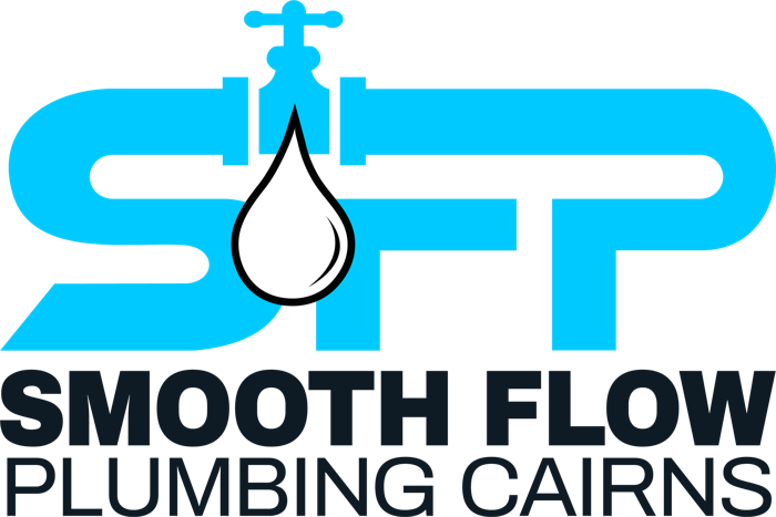Smooth Flow Plumbing Cairns